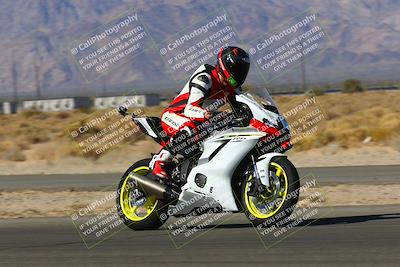 media/Feb-13-2022-SoCal Trackdays (Sun) [[c9210d39ca]]/Turns 16 and 17 Exit (955am)/